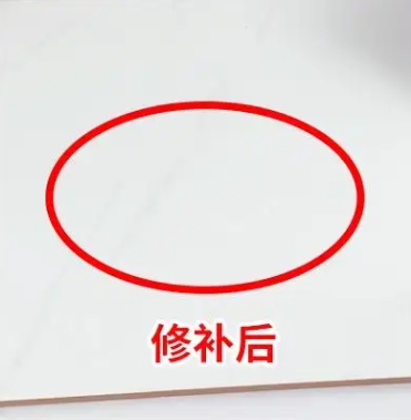 大同市瓷砖空鼓维修公司分享下板材基层，未采取柔性过渡措施的影响。在瓷砖铺贴工程中，如果采用的是板材基层（如石膏板、木工板等非刚性基层），而未采取柔性过渡措施，