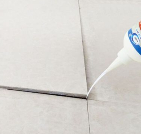 大同市瓷砖空鼓维修公司分享卫生间瓷砖脱落的原因可能有以下几点